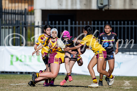 U14(G) R9 V Guildford_10