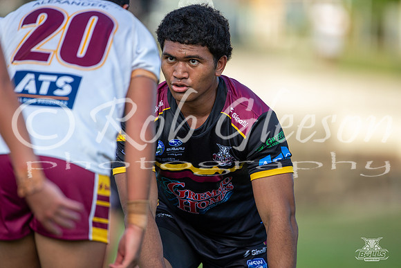 U16(1) R2 v Guildford_24