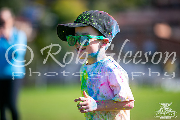 Hills Colour Run - 2022_033