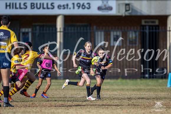 TU10(1) R11 v Guildford_36