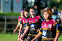 U14(2) R6 - Vs Cabramatta_006