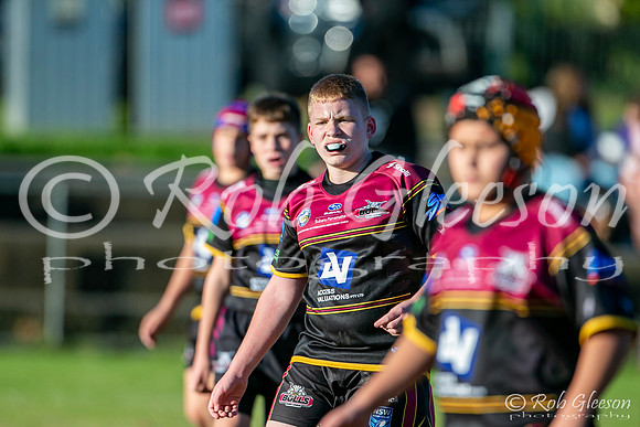 U14(2) R6 - Vs Cabramatta_006