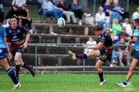 SS R8 - Hills v Brothers_18