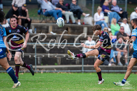 SS R8 - Hills v Brothers_18