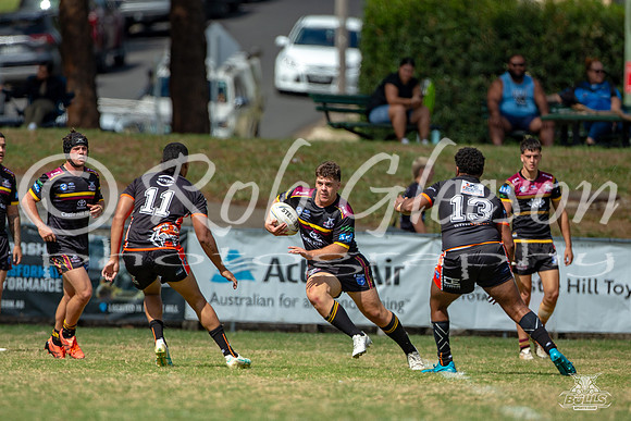 U21(1) R2 v Greenacre_9