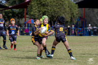U9(2) R10 v Mounties_5