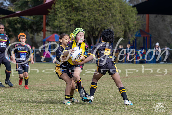 U9(2) R10 v Mounties_5