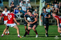 RMC - R9 - Hills v Glebe_16