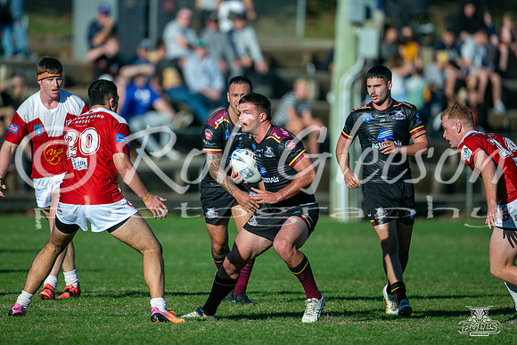 RMC - R9 - Hills v Glebe_16