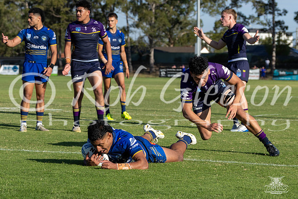SGB SF - Parra v Melb_29
