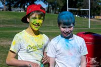 Hills Colour Run - 2022_007
