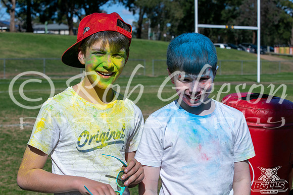 Hills Colour Run - 2022_007