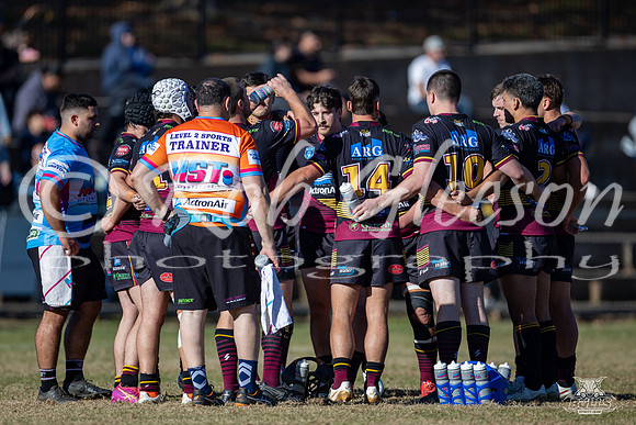 SS R12 - Hills v Rams_30