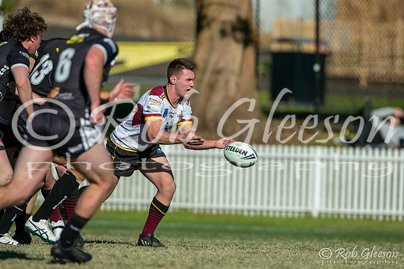 SS R12 - Bulls v Wenty_023