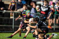 U13(2) R8 v Wenty_17