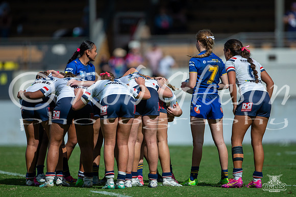 LFC GF - Parra v Roosters_89
