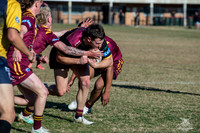 U21(1) R11 v St Christophers_6
