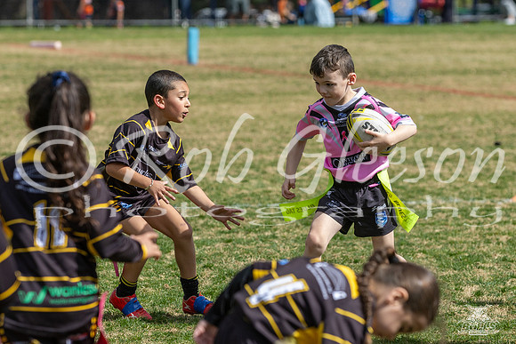 Gala Day_134