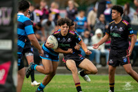 U14(1) - R5 v Cabramatta_10
