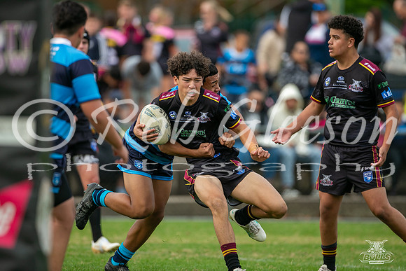 U14(1) - R5 v Cabramatta_10