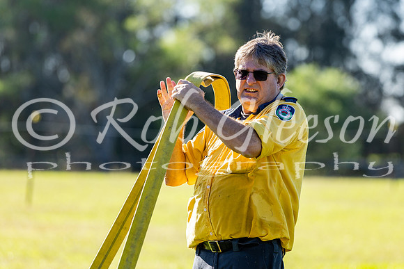 RFS - NB District Exercise - 2025_26