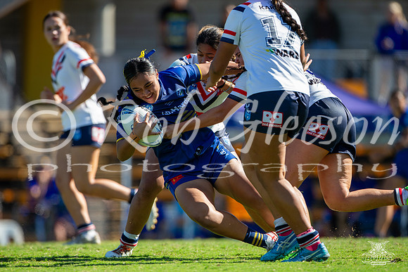 LFC GF - Parra v Roosters_45