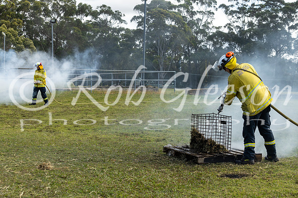 RFS - NB District Exercise - 2024_206