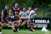 PC SF - Hills v Collegians_013