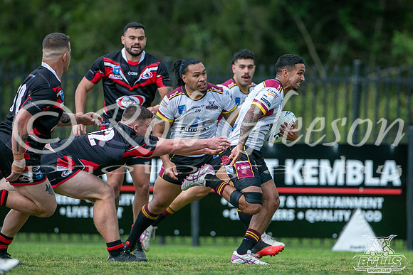PC SF - Hills v Collegians_013