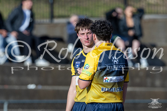 U16(1) R12 v Tigers_13