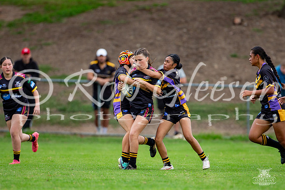 U14(G) R4 v Mounties_59