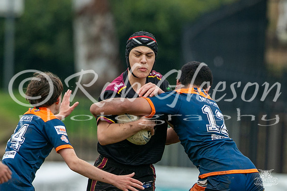U14(3) R12 v Tigers_20