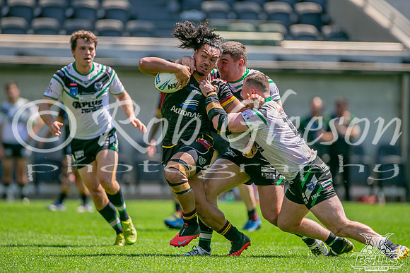 PC - GF - Hills v Maitland_070