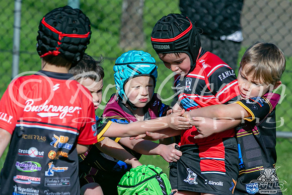 U6(1) R13 - v Kellyville_024