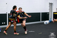 PC - GF - Hills v Maitland_014