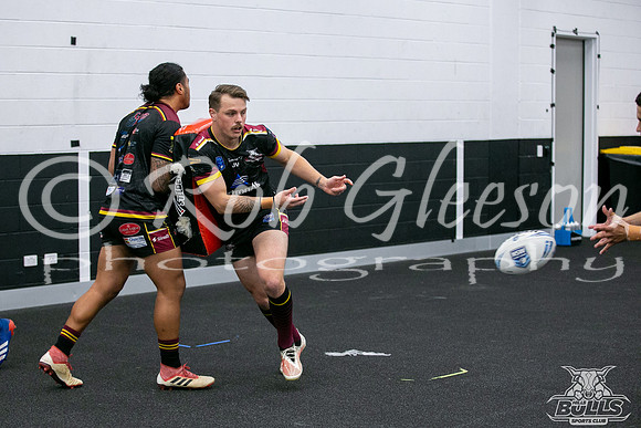PC - GF - Hills v Maitland_014