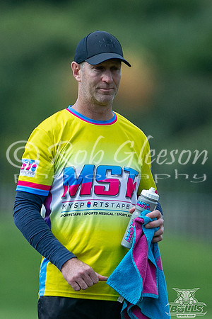 PC SF - Hills v Collegians_009
