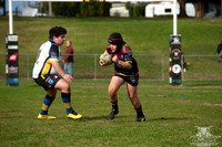 U9(2) R10 - Vs Fairfield_002