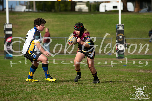 U9(2) R10 - Vs Fairfield_002
