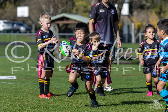U6(4) R4 v Cabra_9
