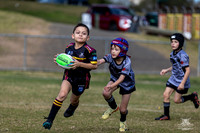 U7(2) R10 v Rouse Hill_7