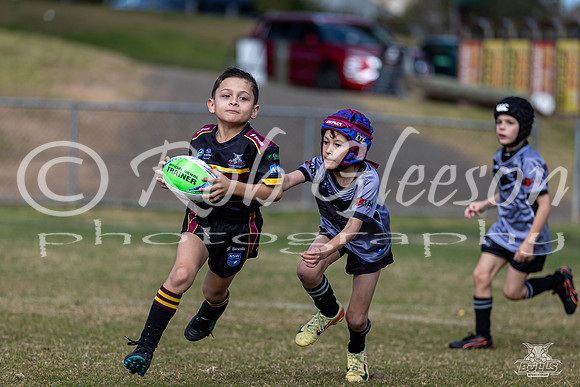U7(2) R10 v Rouse Hill_7