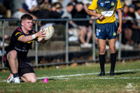 U21(1) R11 v St Christophers_9
