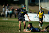 U11(1) R13 v Rouse Hill_1