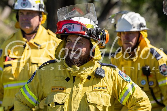 RFS - NB District Exercise - 2025_146