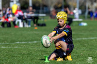 U9(3) R5 v Kellyville_19
