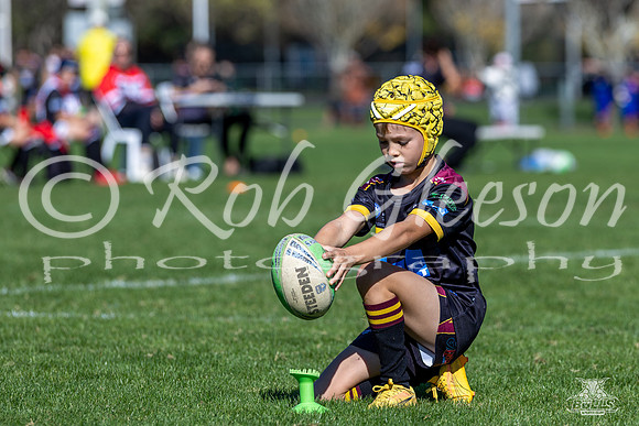 U9(3) R5 v Kellyville_19