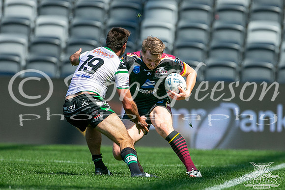 PC - GF - Hills v Maitland_132