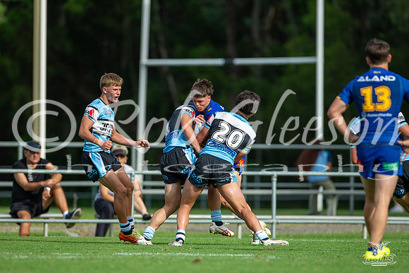 HMC - R3 - Eels v Sharks_32