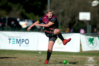 U12(3) - R8 - Vs Greystanes_009